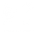 colibri-logo-2018-white-120×120