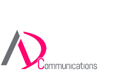 ad-comunications