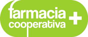 logo-Farmacia-cooperativa